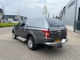 Mitsubishi L200 2.4 DI-D Club Cab Intense