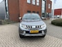 Mitsubishi L200 2.4 DI-D Club Cab Intense