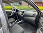 Mitsubishi L200 2.4 DI-D Club Cab Intense