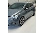 Renault Clio 1.0 TCe R.S. Line 1 jaar Garantie 53313 km