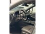 Renault Clio 1.0 TCe R.S. Line 1 jaar Garantie 53313 km