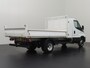 IVECO Daily 35C14 Kipper | Werkkist | 3500Kg Trekhaak | Airco | Cruise | 3-Persoons