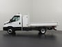 IVECO Daily 35C14 Kipper | Werkkist | 3500Kg Trekhaak | Airco | Cruise | 3-Persoons