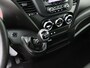 IVECO Daily 35C14 Kipper | Werkkist | 3500Kg Trekhaak | Airco | Cruise | 3-Persoons