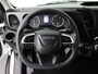IVECO Daily 35C14 Kipper | Werkkist | 3500Kg Trekhaak | Airco | Cruise | 3-Persoons