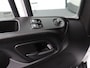 IVECO Daily 35C14 Kipper | Werkkist | 3500Kg Trekhaak | Airco | Cruise | 3-Persoons