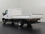 IVECO Daily 35C14 Kipper | Werkkist | 3500Kg Trekhaak | Airco | Cruise | 3-Persoons