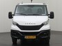 IVECO Daily 35C14 Kipper | Werkkist | 3500Kg Trekhaak | Airco | Cruise | 3-Persoons