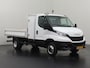 IVECO Daily 35C14 Kipper | Werkkist | 3500Kg Trekhaak | Airco | Cruise | 3-Persoons