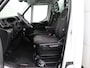 IVECO Daily 35C14 Kipper | Werkkist | 3500Kg Trekhaak | Airco | Cruise | 3-Persoons