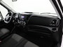 IVECO Daily 35C14 Kipper | Werkkist | 3500Kg Trekhaak | Airco | Cruise | 3-Persoons