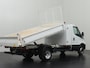IVECO Daily 35C14 Kipper | Werkkist | 3500Kg Trekhaak | Airco | Cruise | 3-Persoons
