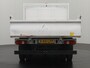 IVECO Daily 35C14 Kipper | Werkkist | 3500Kg Trekhaak | Airco | Cruise | 3-Persoons