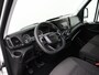 IVECO Daily 35C14 Kipper | Werkkist | 3500Kg Trekhaak | Airco | Cruise | 3-Persoons