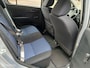 Daihatsu Cuore 1.0 5-Deurs/Airco/Apk 03-'26