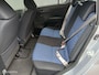 Daihatsu Cuore 1.0 5-Deurs/Airco/Apk 03-'26