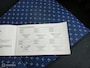Daihatsu Cuore 1.0 5-Deurs/Airco/Apk 03-'26