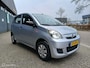 Daihatsu Cuore 1.0 5-Deurs/Airco/Apk 03-'26