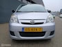 Daihatsu Cuore 1.0 5-Deurs/Airco/Apk 03-'26