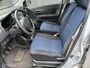 Daihatsu Cuore 1.0 5-Deurs/Airco/Apk 03-'26