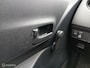 Daihatsu Cuore 1.0 5-Deurs/Airco/Apk 03-'26