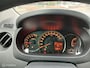 Daihatsu Cuore 1.0 5-Deurs/Airco/Apk 03-'26