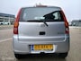 Daihatsu Cuore 1.0 5-Deurs/Airco/Apk 03-'26
