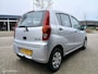 Daihatsu Cuore 1.0 5-Deurs/Airco/Apk 03-'26