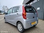 Daihatsu Cuore 1.0 5-Deurs/Airco/Apk 03-'26