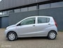 Daihatsu Cuore 1.0 5-Deurs/Airco/Apk 03-'26