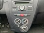Daihatsu Cuore 1.0 5-Deurs/Airco/Apk 03-'26