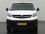 Opel Vivaro 2.0CDTI 122PK XL Edition | Navigatie | Camera | Trekhaak | Betimmering