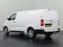 Opel Vivaro 2.0CDTI 122PK XL Edition | Navigatie | Camera | Trekhaak | Betimmering
