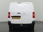 Opel Vivaro 2.0CDTI 122PK XL Edition | Navigatie | Camera | Trekhaak | Betimmering