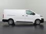 Opel Vivaro 2.0CDTI 122PK XL Edition | Navigatie | Camera | Trekhaak | Betimmering