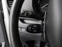 Opel Vivaro 2.0CDTI 122PK XL Edition | Navigatie | Camera | Trekhaak | Betimmering