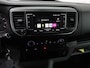 Opel Vivaro 2.0CDTI 122PK XL Edition | Navigatie | Camera | Trekhaak | Betimmering