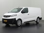 Opel Vivaro 2.0CDTI 122PK XL Edition | Navigatie | Camera | Trekhaak | Betimmering