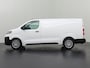 Opel Vivaro 2.0CDTI 122PK XL Edition | Navigatie | Camera | Trekhaak | Betimmering
