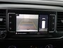 Opel Vivaro 2.0CDTI 122PK XL Edition | Navigatie | Camera | Trekhaak | Betimmering