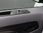 Opel Vivaro 2.0CDTI 122PK XL Edition | Navigatie | Camera | Trekhaak | Betimmering