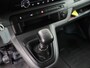 Opel Vivaro 2.0CDTI 122PK XL Edition | Navigatie | Camera | Trekhaak | Betimmering