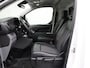 Opel Vivaro 2.0CDTI 122PK XL Edition | Navigatie | Camera | Trekhaak | Betimmering