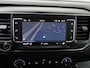 Opel Vivaro 2.0CDTI 122PK XL Edition | Navigatie | Camera | Trekhaak | Betimmering