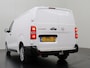 Opel Vivaro 2.0CDTI 122PK XL Edition | Navigatie | Camera | Trekhaak | Betimmering