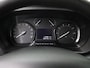 Opel Vivaro 2.0CDTI 122PK XL Edition | Navigatie | Camera | Trekhaak | Betimmering