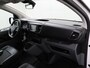 Opel Vivaro 2.0CDTI 122PK XL Edition | Navigatie | Camera | Trekhaak | Betimmering