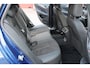 Opel Insignia Sports Tourer 1.5 CDTI Ultimate Led/Bose/Trekhaak