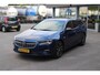 Opel Insignia Sports Tourer 1.5 CDTI Ultimate Led/Bose/Trekhaak