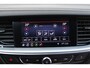 Opel Insignia Sports Tourer 1.5 CDTI Ultimate Led/Bose/Trekhaak